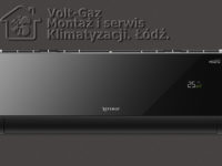 KLIMATYZATOR ROTENSO VERSU MIRROR