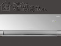 ROTENSO VERSU SILVER