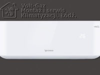 KLIMATYZATOR ROTENSO IMOTO X