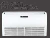 KLIMATYZATOR ROTENSO JATO